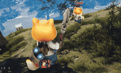 生死狙击2大头模式玩法技巧