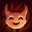 云顶之弈11.16版本改动解析