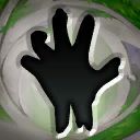 云顶之弈11.16版本改动解析