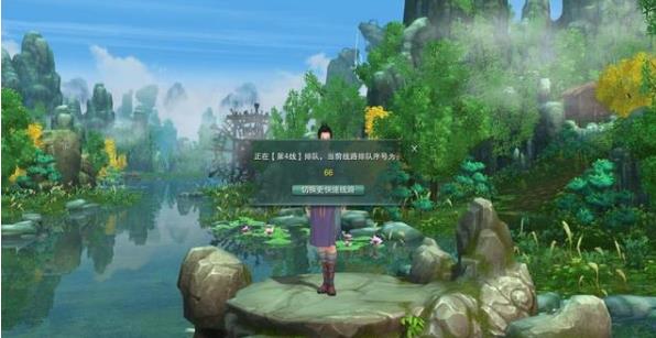 剑网3怀旧服直升后游戏攻略