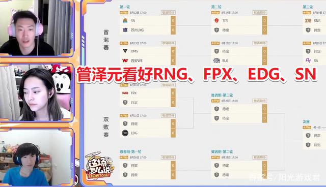 lplS11世界赛名额大全