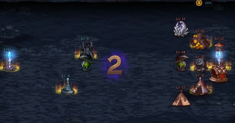 dnf预言之章7-3怎么过