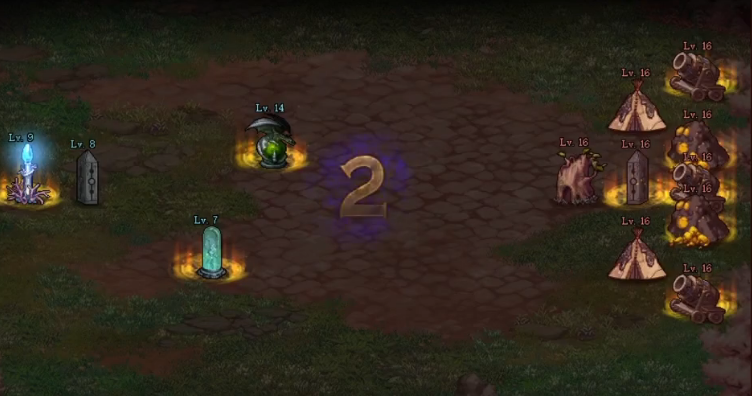 dnf预言之章9-3怎么过