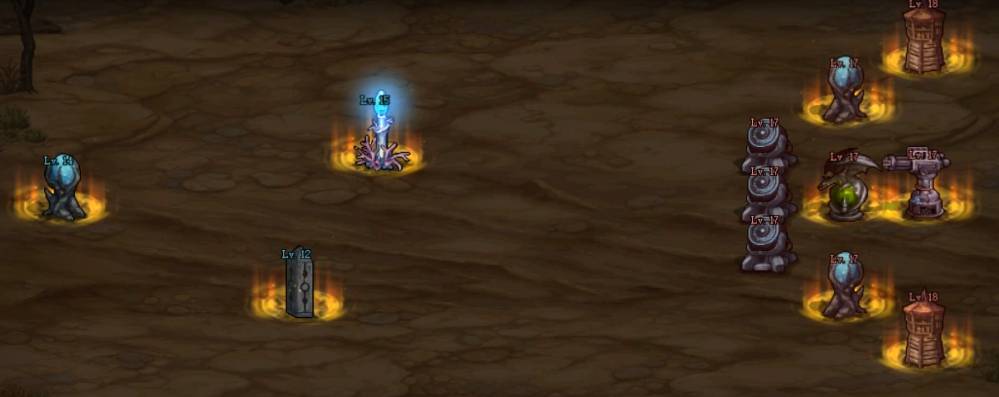 dnf创世之书11-2怎么过