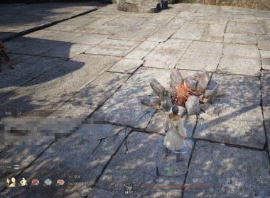 神佑释放装备分解方法