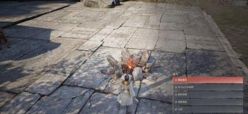 神佑释放装备分解方法