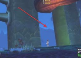 《魔兽世界》tbc扫除余孽攻略