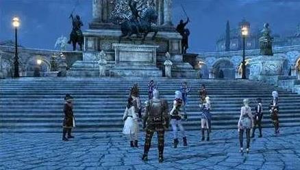 神佑释放新手入门攻略