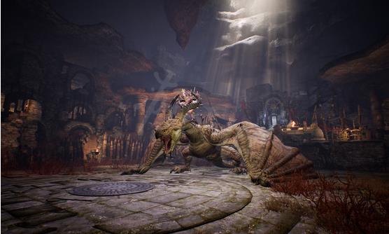 神佑释放远程职业一览