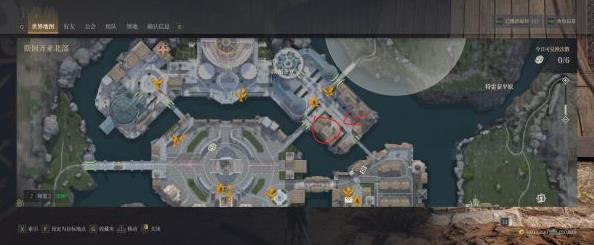 神佑释放驯服的野怪怎么当坐骑