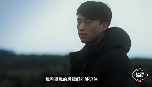 lpl新四大圣经是什么意思