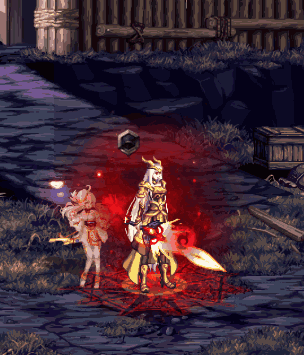 DNF命运抉择第2期怎么第一天获得纯血者光环