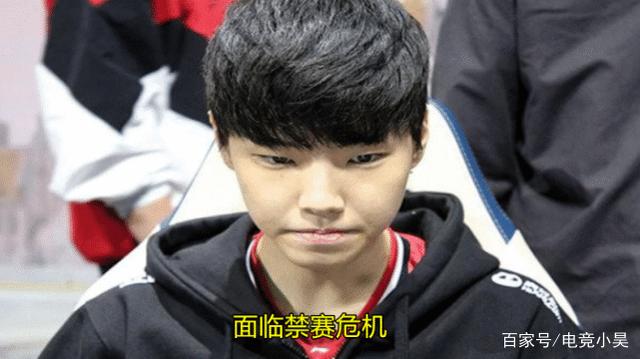 Chovy小黄人事件是什么