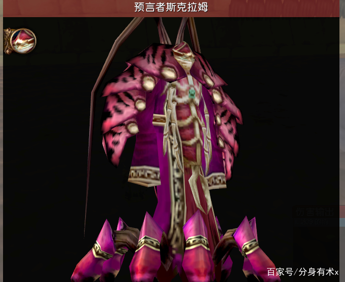 魔兽世界轮回服最新消息