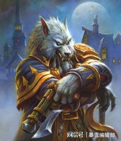 《魔兽世界》9.2什么时候出