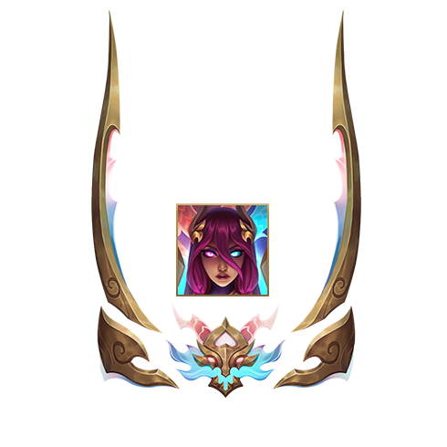 lol神龙尊者扇子妈多少钱