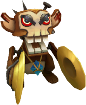 LOL双城之战免费宝典奖励汇总