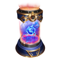 LOL双城之战免费宝典奖励汇总