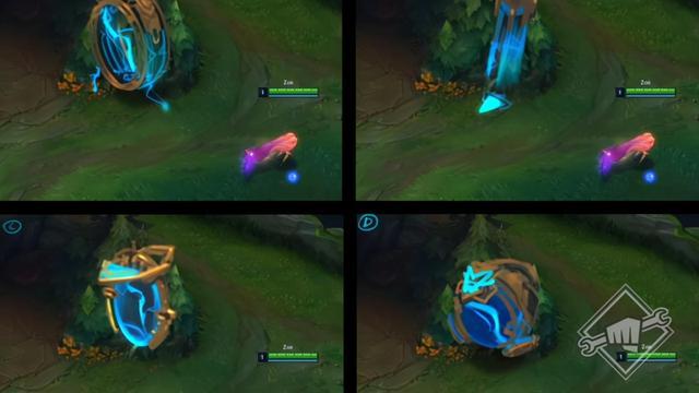 LOLS12季前赛结束时间