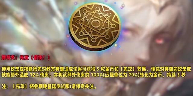 LOLS12季前赛结束时间