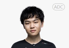 lol张无忌个人资料介绍