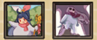 DNF女魔法师之魔法家园彩蛋汇总