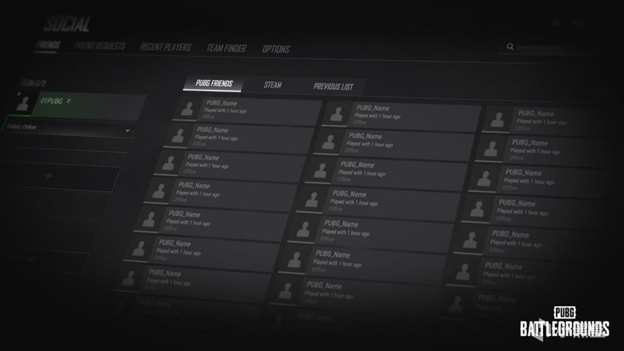 绝地求生16.1版本更新了什么