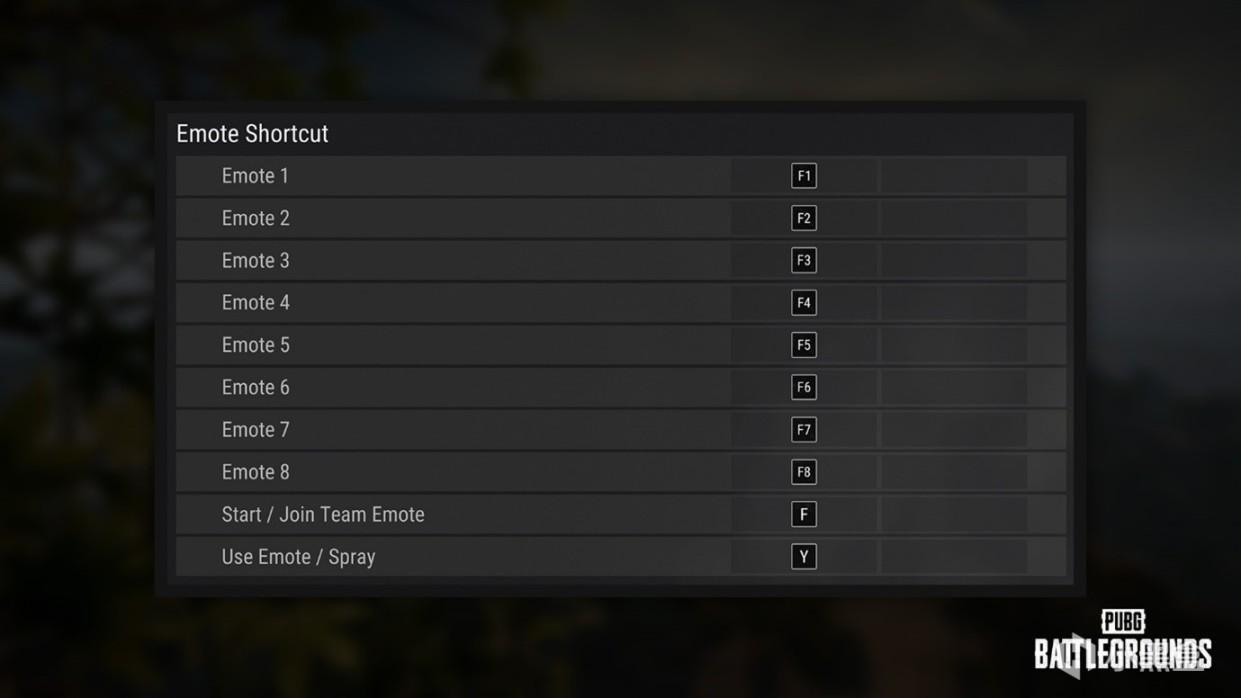 绝地求生16.1版本更新了什么