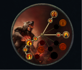 流放之路s18酋长定罪波COC攻略