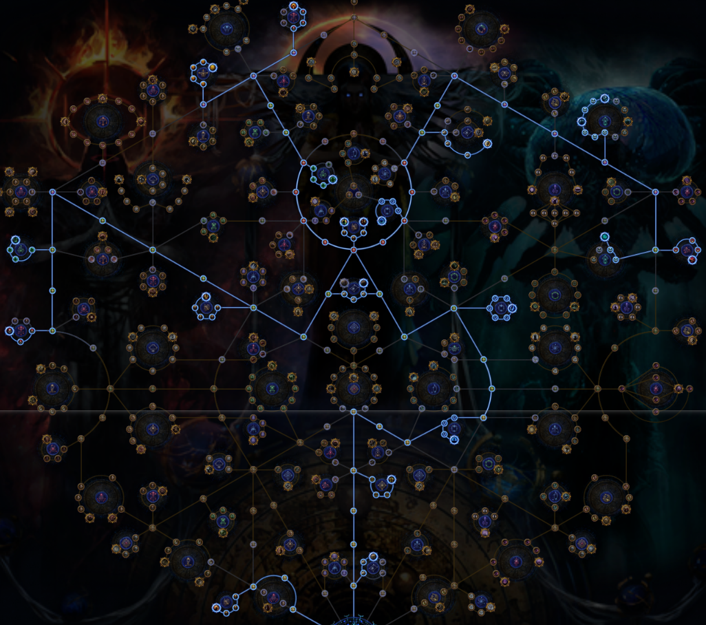 流放之路s18赛季什么时候结束