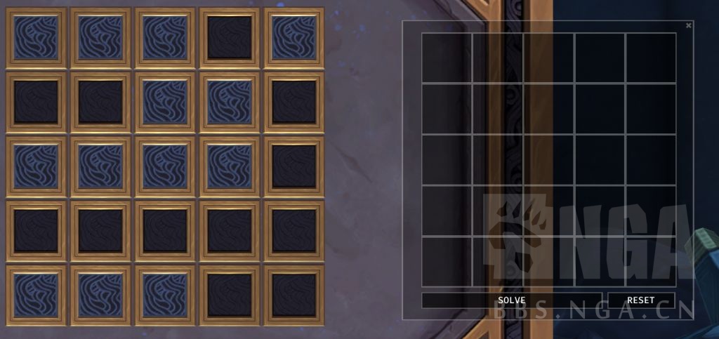 魔兽世界你的第一个中音源锁任务怎么做