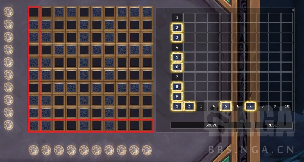 魔兽世界你的第一个中音源锁任务怎么做