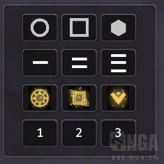 魔兽世界你的第一个中音源锁任务怎么做