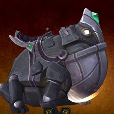 魔兽世界9.2有机甜瓜在哪