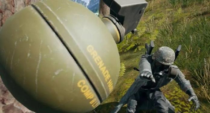 绝地求生单人灭队技巧介绍