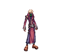 DNF神枪手105级武器外观特效大全