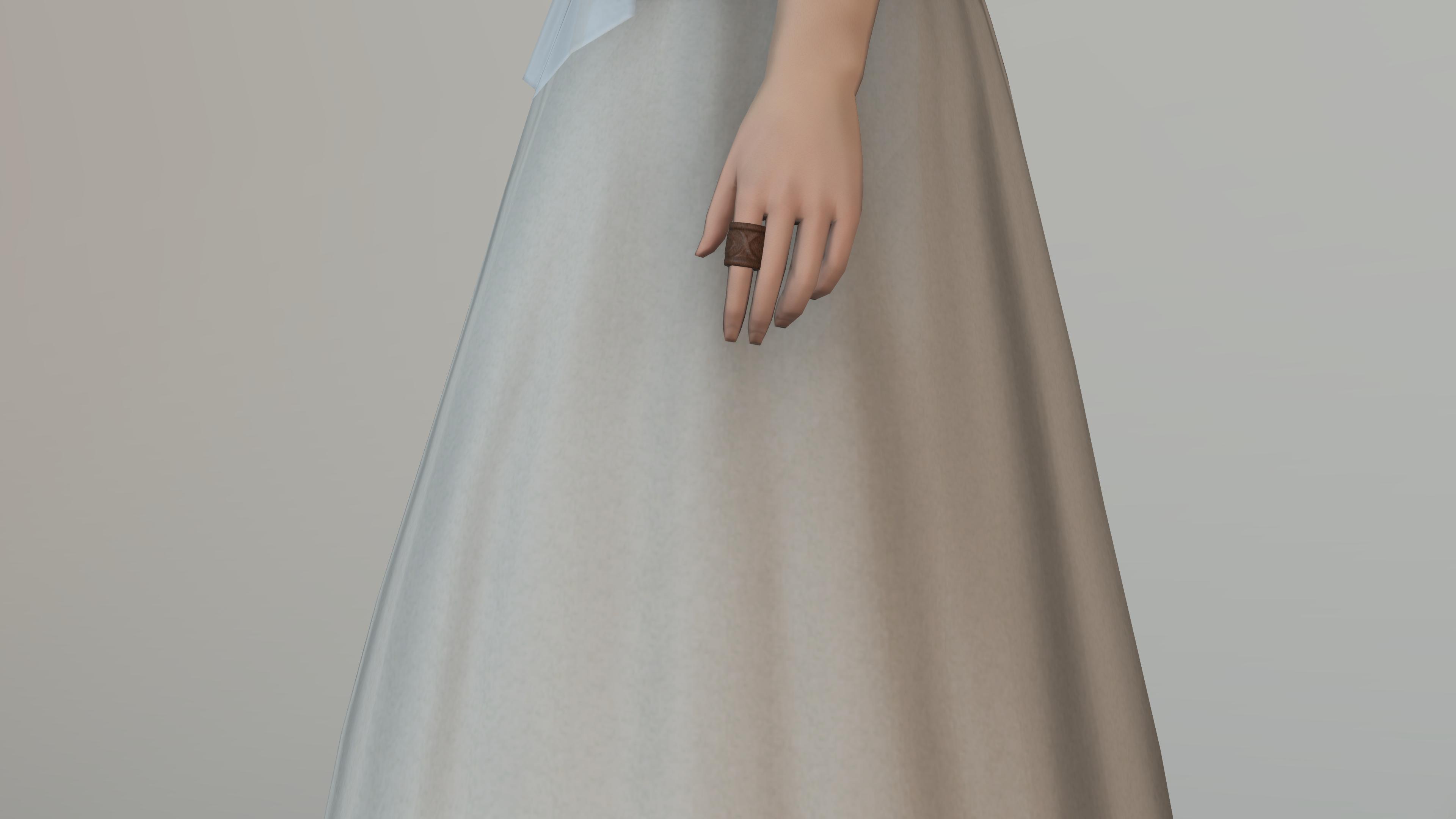 ff146.0版本新增装备外观介绍