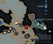 失落的方舟周强化材料怎么获得