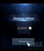 失落的方舟周强化材料怎么获得