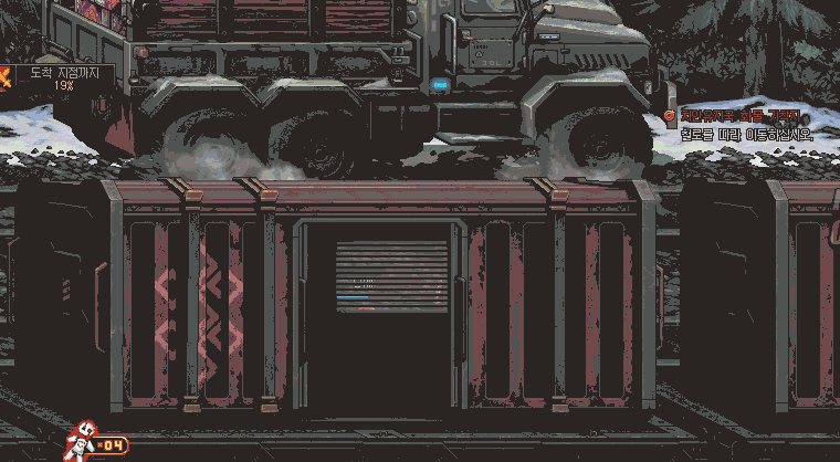 DNF贵族机要治安维持局货物集散地怎么过