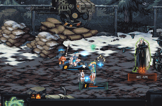 DNF贵族机要博尔特MX3怎么打