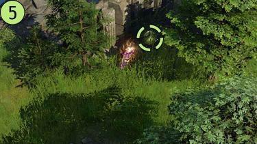 失落的方舟Azure Wind Island蓝风岛岛屿任务怎么做