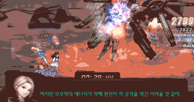 DNF贵族机要毁灭者女王怎么打