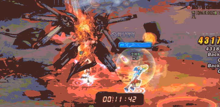 DNF贵族机要毁灭者女王怎么打