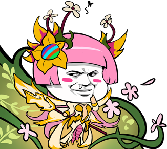 DNF蘑菇头洗剪吹体验券奖励汇总