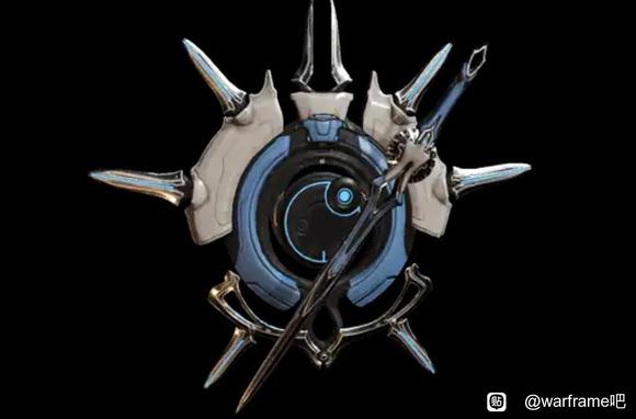 星际战甲2022近战武器推荐