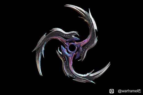 星际战甲2022近战武器推荐