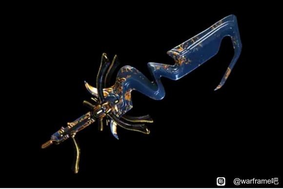 星际战甲2022近战武器推荐