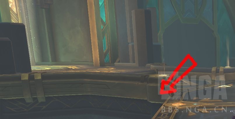 魔兽世界野生柯基出没成就攻略