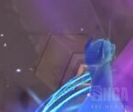 魔兽世界闪光的秘密成就攻略